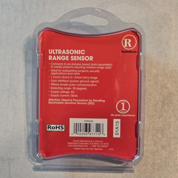 rs_ultrasonic_02 rs_ultrasonic_02