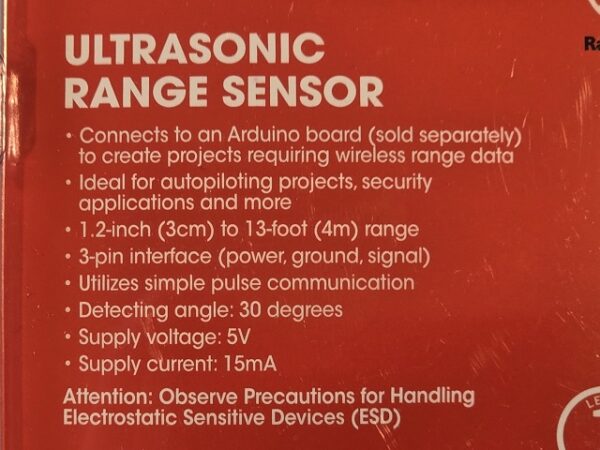 rs_ultrasonic_03 rs_ultrasonic_03