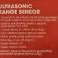 rs_ultrasonic_03