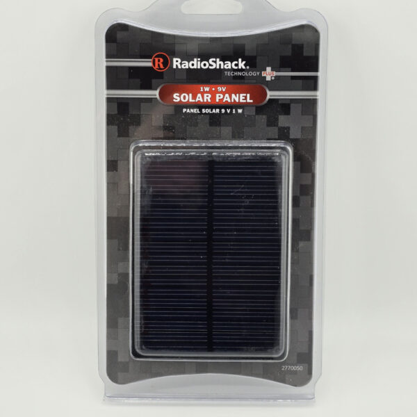 1W-9-Solar-Panel_01