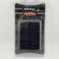 1W-9-Solar-Panel_01