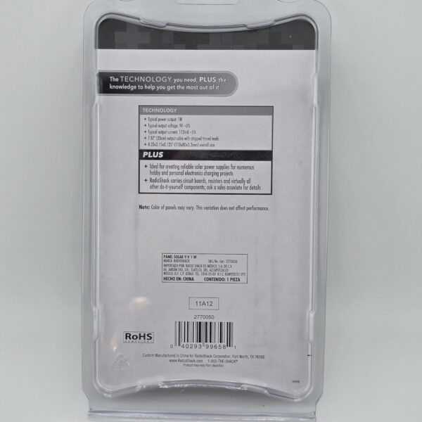 1W-9-Solar-Panel_02 1W-9-Solar-Panel_02