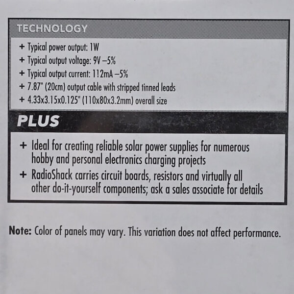 1W-9-Solar-Panel_03 1W-9-Solar-Panel_03