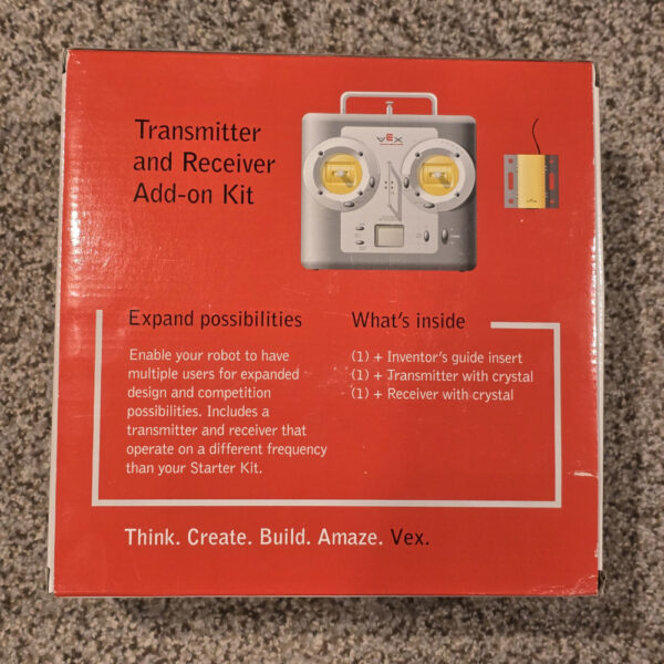 20260214_223740 20260214_223740