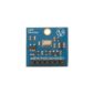 Altimeter_Module_MS5607_01