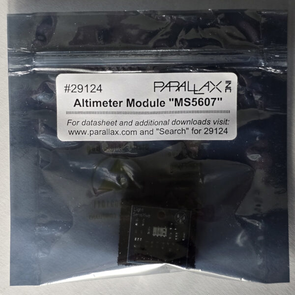 Altimeter_Module_MS5607_03 Altimeter_Module_MS5607_03