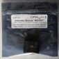 Altimeter_Module_MS5607_03