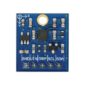 Compass_Module_HMC5883L_02