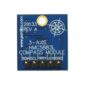 Compass_Module_HMC5883L_03