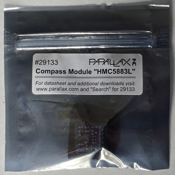 Compass_Module_HMC5883L_04 Compass_Module_HMC5883L_04
