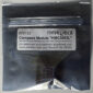 Compass_Module_HMC5883L_04