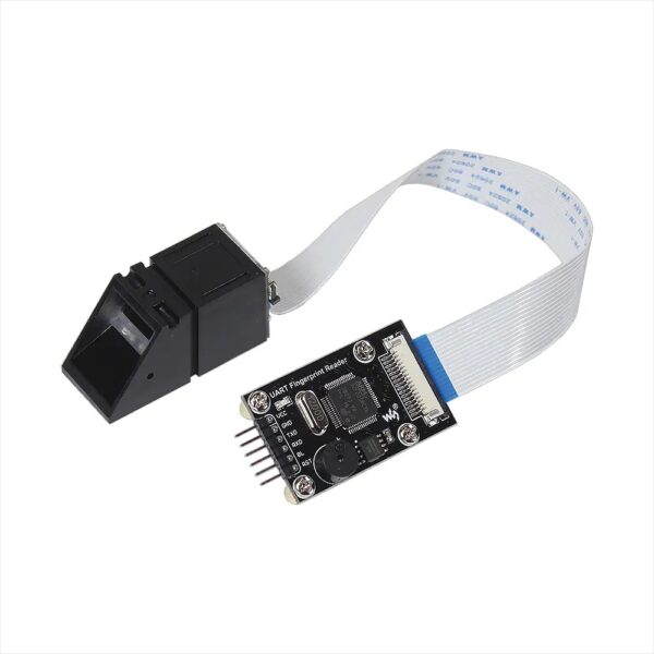 Fingerprint_Reader_01