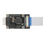 Fingerprint_Reader_03