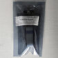 Fingerprint_Reader_04