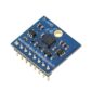 Gyroscope_Module_L3G4200D_01