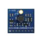 Gyroscope_Module_L3G4200D_02