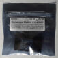 Gyroscope_Module_L3G4200D_04