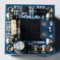 HB-25_Motor_Controller_01