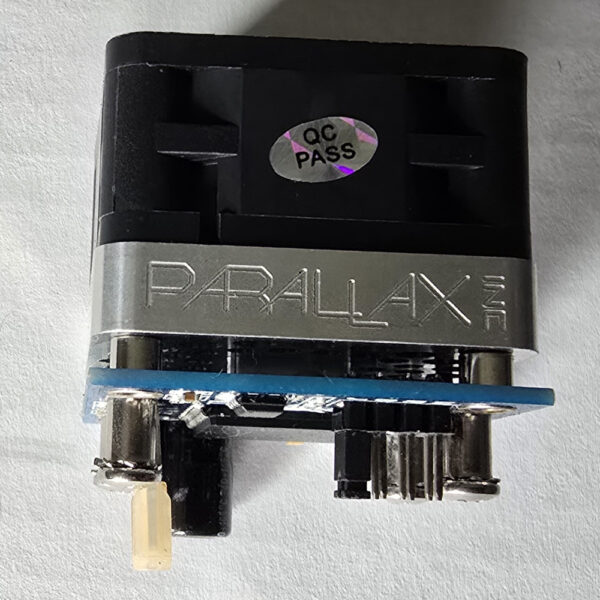 HB-25_Motor_Controller_02 HB-25_Motor_Controller_02