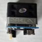 HB-25_Motor_Controller_02