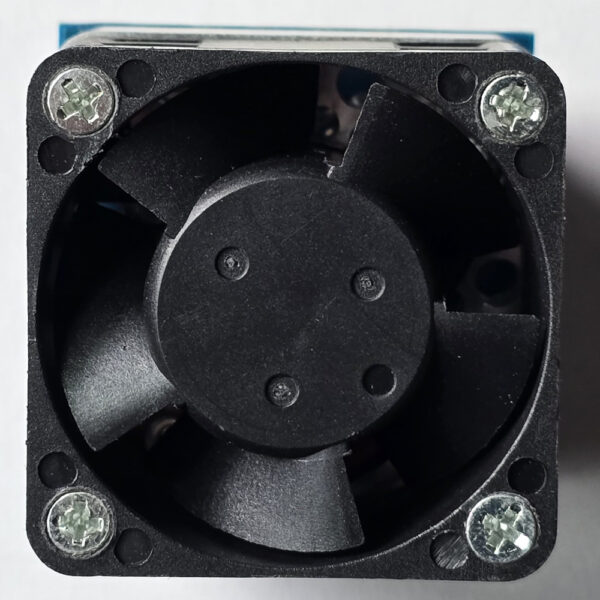HB-25_Motor_Controller_03 HB-25_Motor_Controller_03
