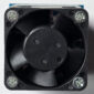 HB-25_Motor_Controller_03