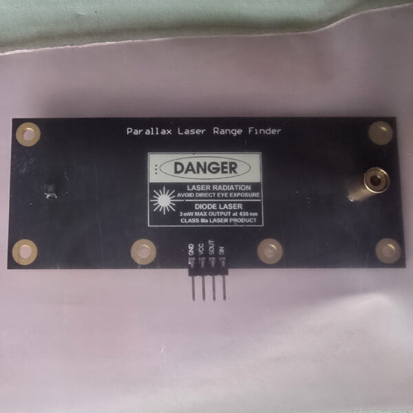 Parallax_Laser_Range_Finder_01