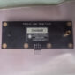 Parallax_Laser_Range_Finder_01