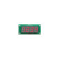 Serial_4-Digit_LED_Display_Module_01