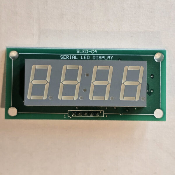 Serial_4-Digit_LED_Display_Module_02 Serial_4-Digit_LED_Display_Module_02