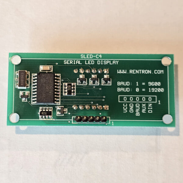 Serial_4-Digit_LED_Display_Module_03 Serial_4-Digit_LED_Display_Module_03