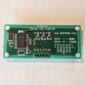 Serial_4-Digit_LED_Display_Module_03