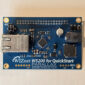 W5200_QuickStart_01