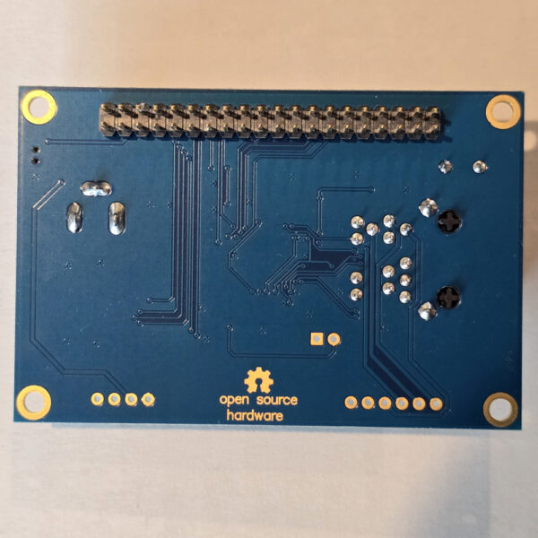 W5200_QuickStart_02 W5200_QuickStart_02