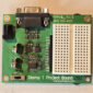 BASIC_Stamp_1_Project_Board_01
