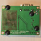 BASIC_Stamp_1_Project_Board_02
