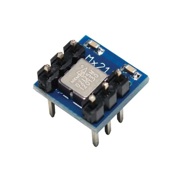 MEMSIC_2125_Dual-axis_Accelerometer_01