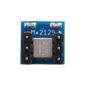 MEMSIC_2125_Dual-axis_Accelerometer_02