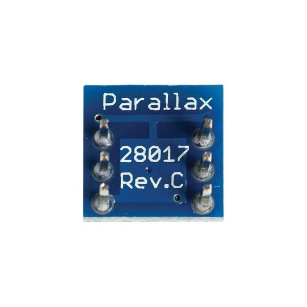 MEMSIC_2125_Dual-axis_Accelerometer_03 MEMSIC_2125_Dual-axis_Accelerometer_03