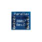 MEMSIC_2125_Dual-axis_Accelerometer_03