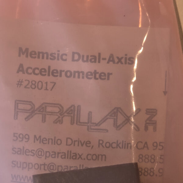 MEMSIC_2125_Dual-axis_Accelerometer_04 MEMSIC_2125_Dual-axis_Accelerometer_04