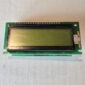 Seetron_G12032_LCD_01