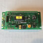 Seetron_G12032_LCD_02
